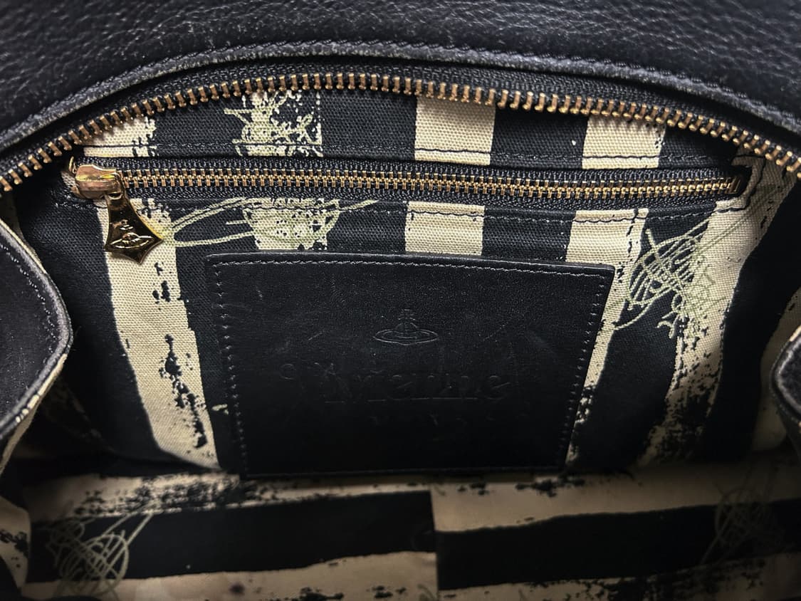 비비안웨스트우드 가방 상품이미지2