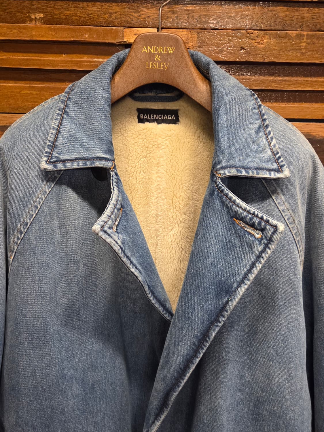 발렌시아가 아카이브  상품이미지6