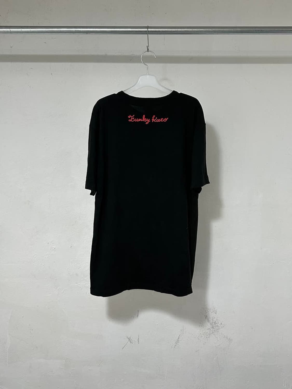 vtg top 상품이미지5