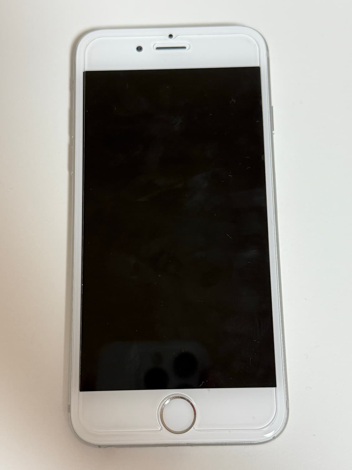 아이폰6 64기가 배터리성능100 상품이미지1