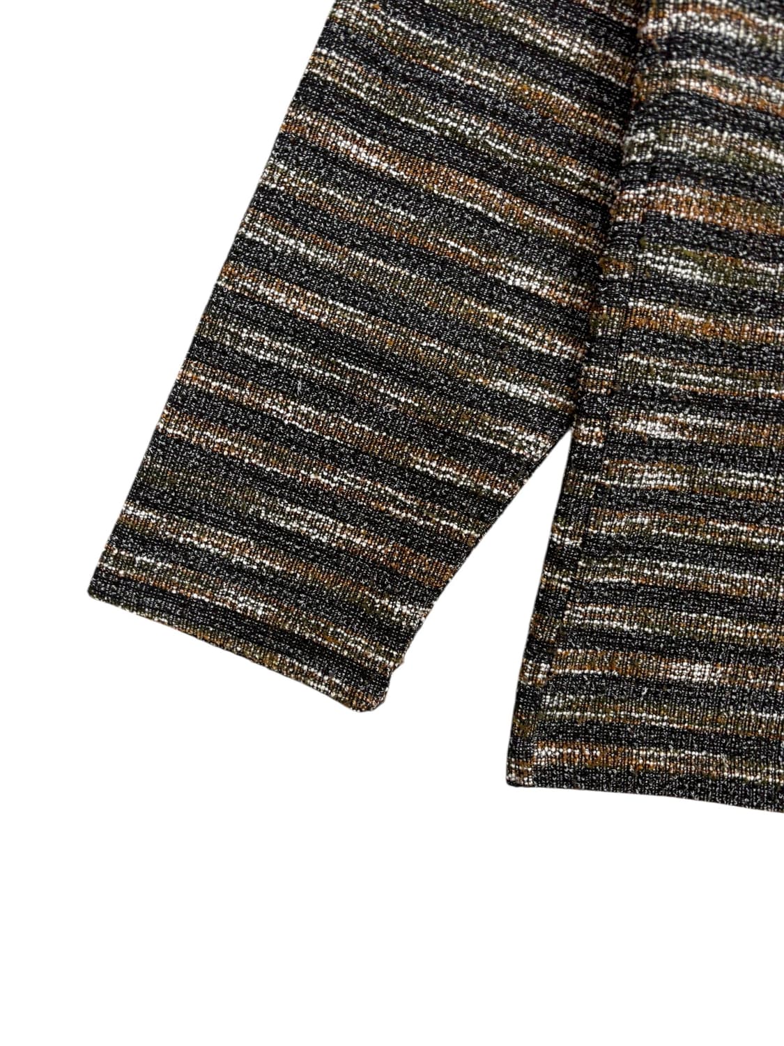 메종미네드 니트 상품이미지2