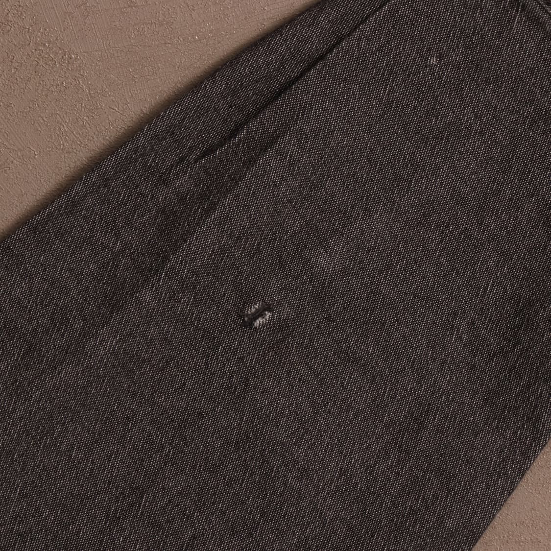 랭글러 코튼 워크셔츠 차콜 A1657 상품이미지5