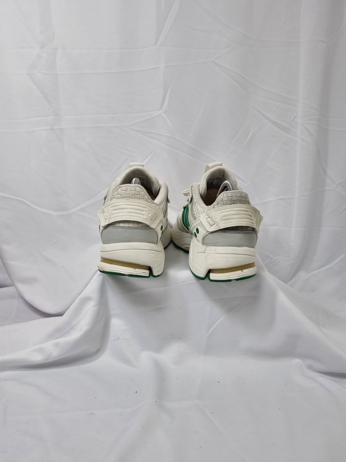 265 아디다스 스피리테인 2000 스니커즈  상품이미지3