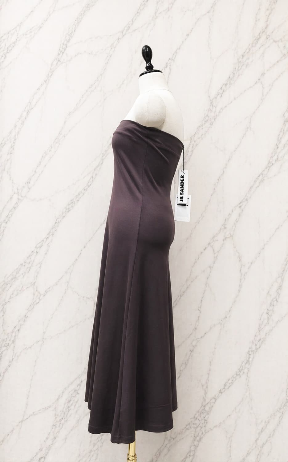 질샌더 원피스 / 드레스 / JIL SANDER / 40 (55~66) 상품이미지6