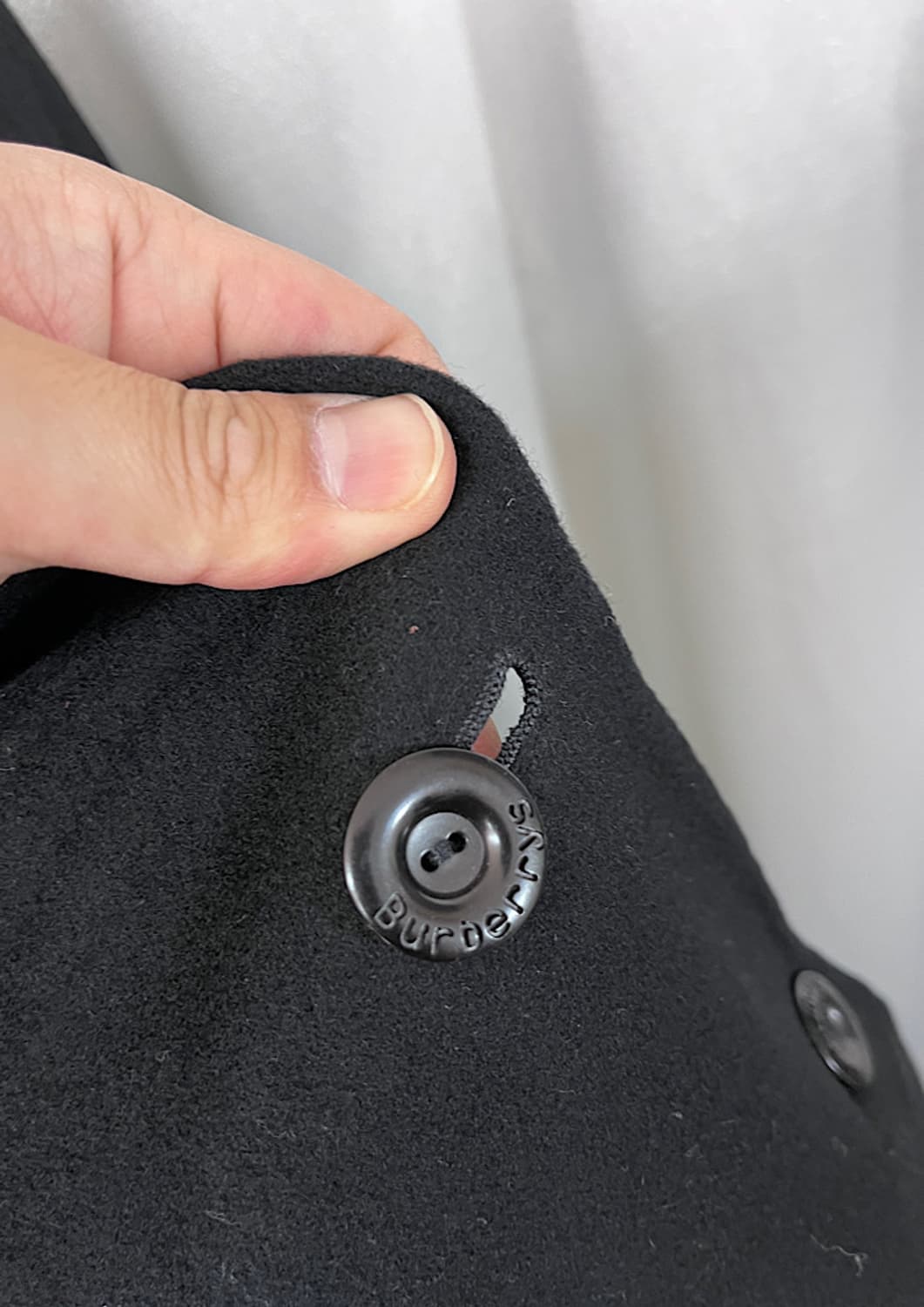 BURBERRY  상품이미지4