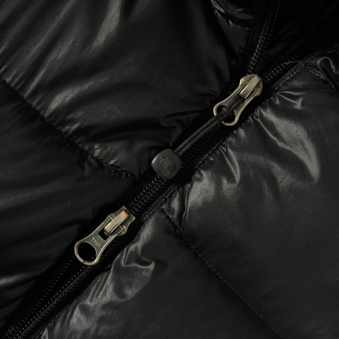 The northface  노스페이스 700 퍼텍스 구스다운 패딩 상품이미지7