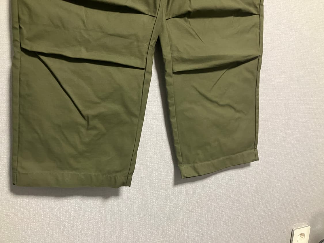 YMCLKY M-65 상품이미지4