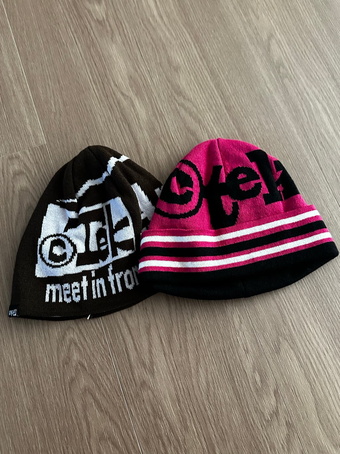 테켓비니 상품이미지1