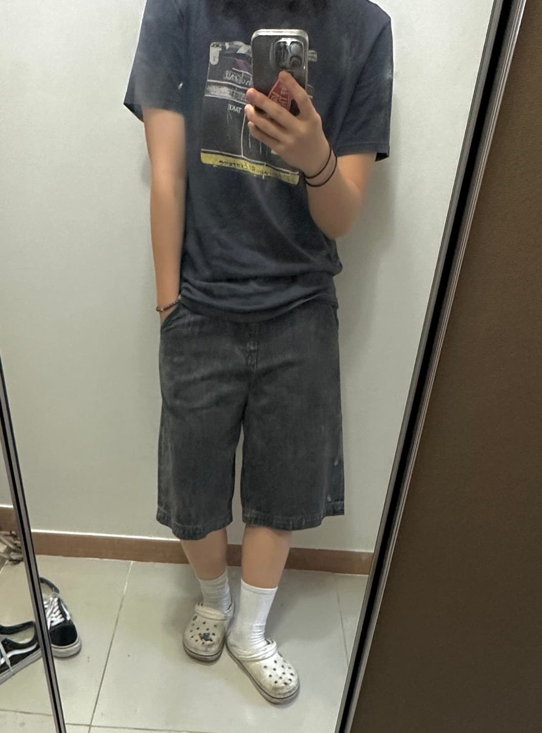 디키즈 버뮤다 30 상품이미지2