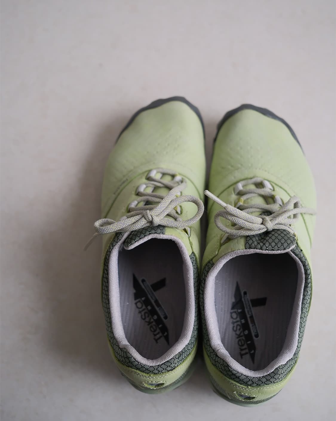 Treksta Town GTX 상품이미지5