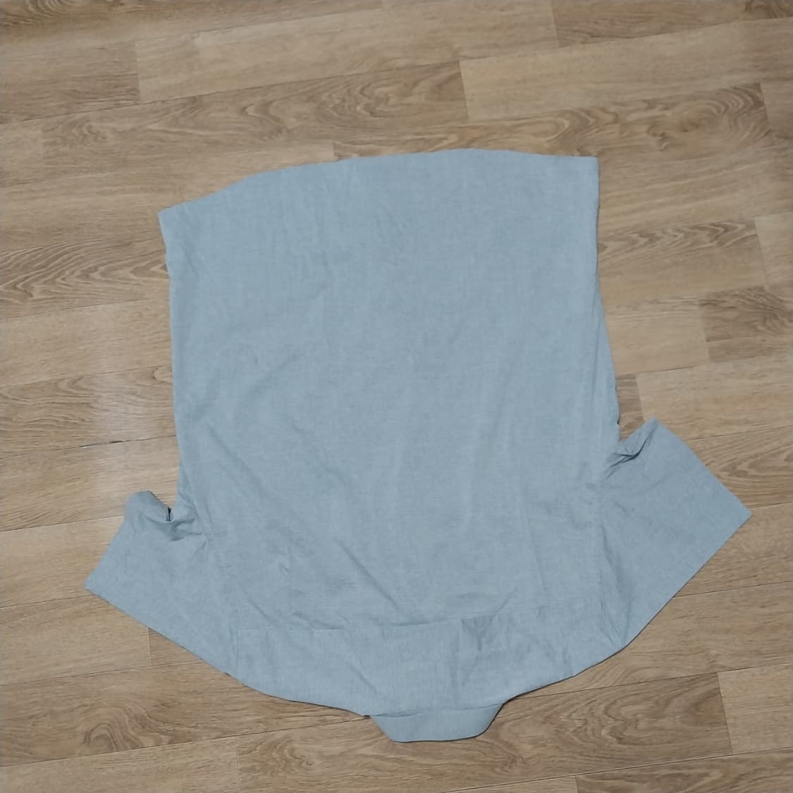 에스티코 스판 남성115 셔츠 상품이미지2