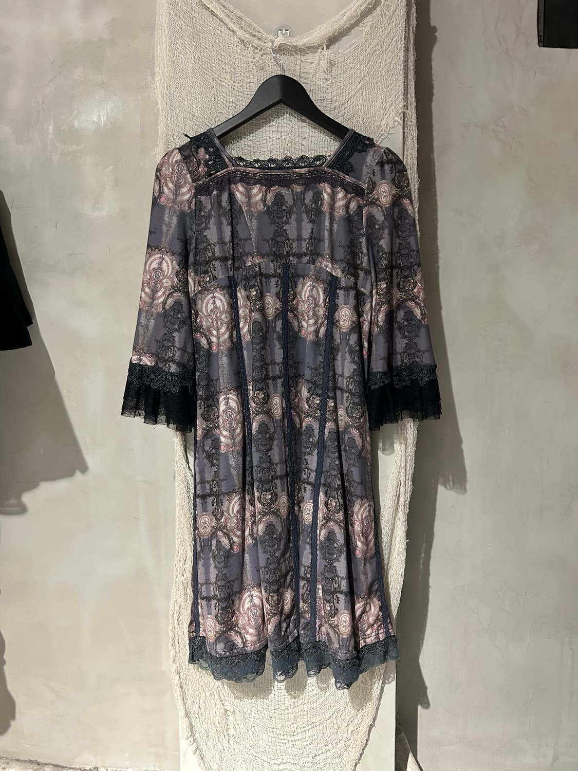 OzzOn OzzAngelo 상품이미지2