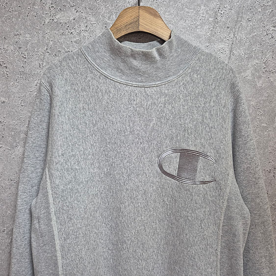 90's 챔피온 리버스위브 Champion REVERSE WEAVE 상품이미지3