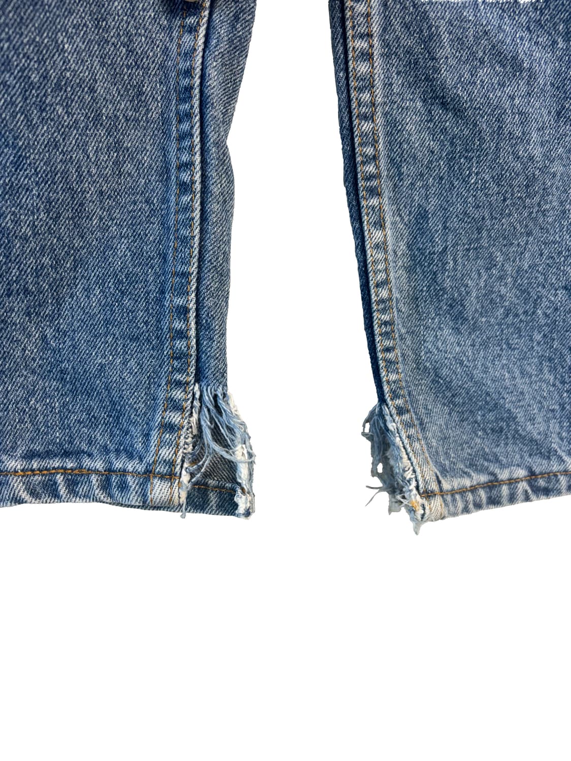 90s levis 리바이스 567 상품이미지5