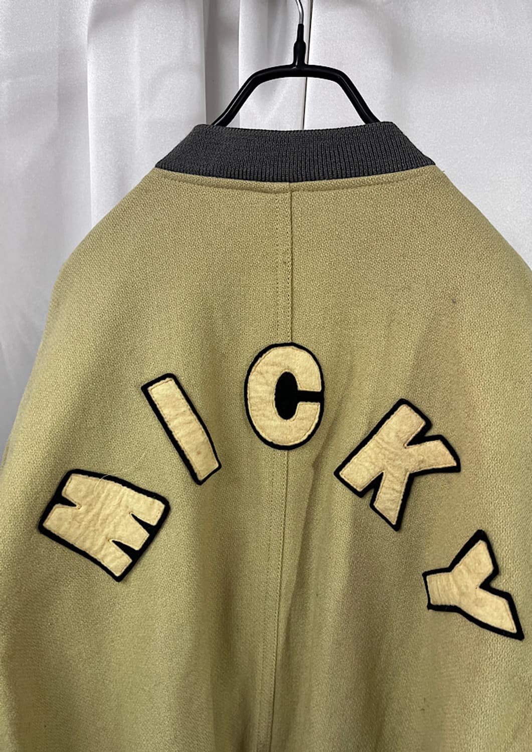 MICKY 상품이미지6