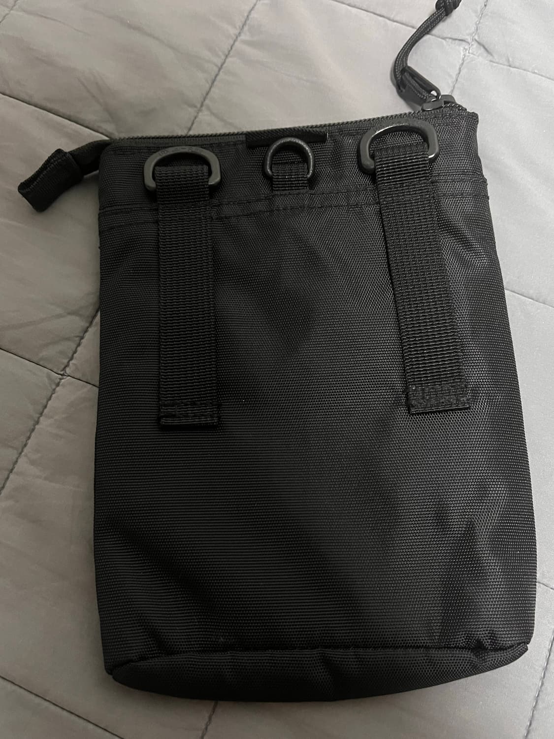 슈프림 숄더백 판매 상품이미지3