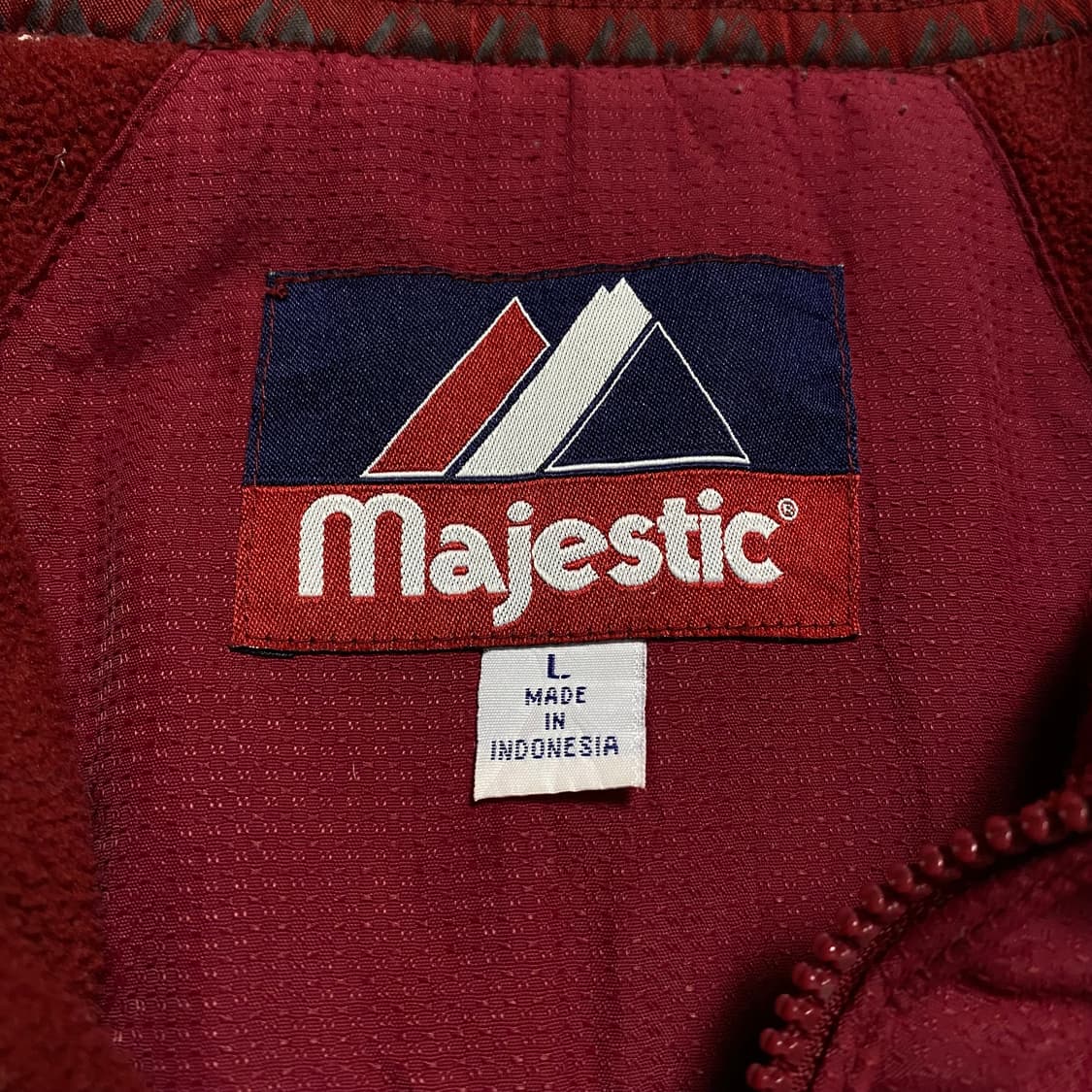 🌊Majestic carolina jumper 상품이미지6