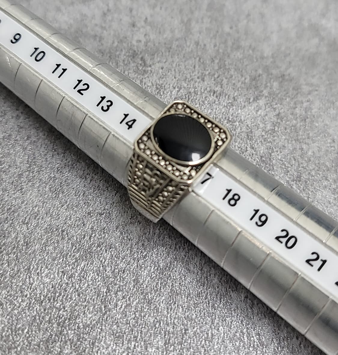 vintage ring 상품이미지6