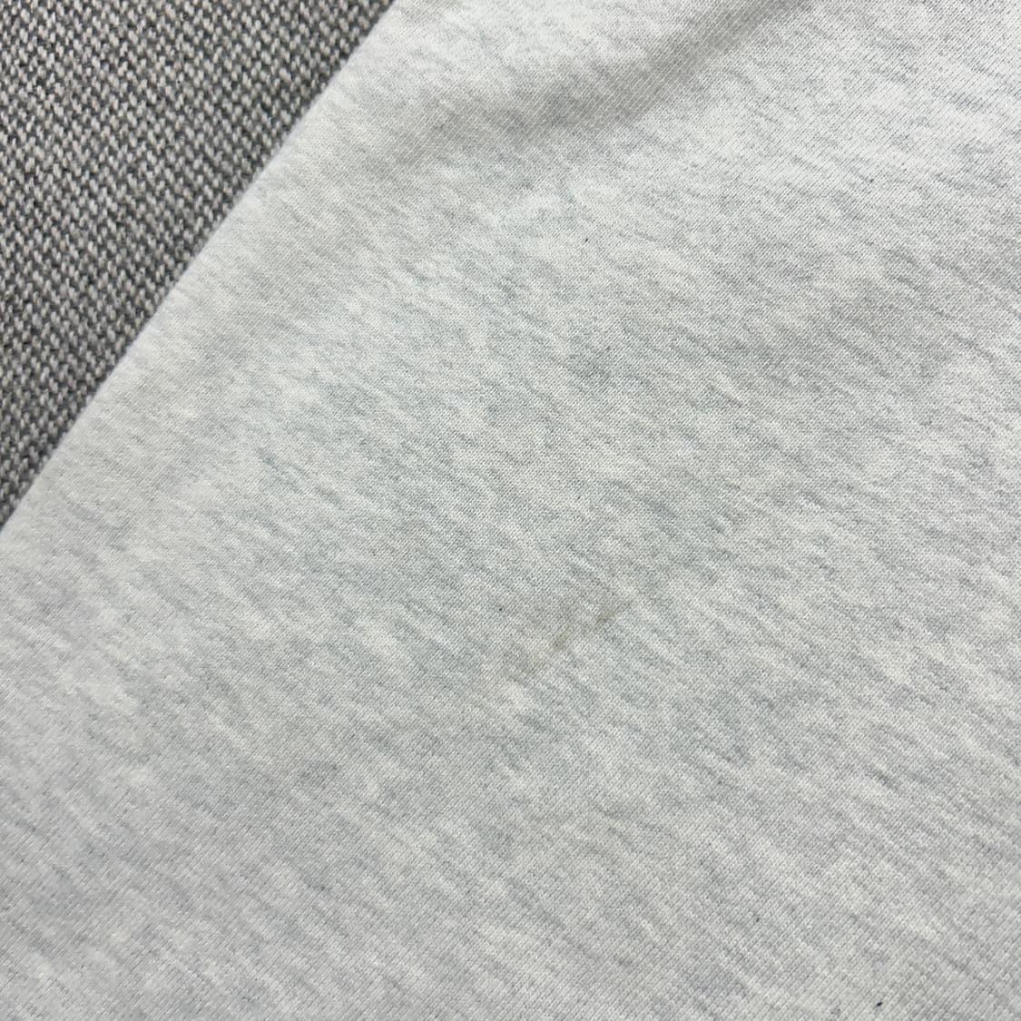 마리떼프랑소와저버 오트밀 스웻팬츠(M) 상품이미지5