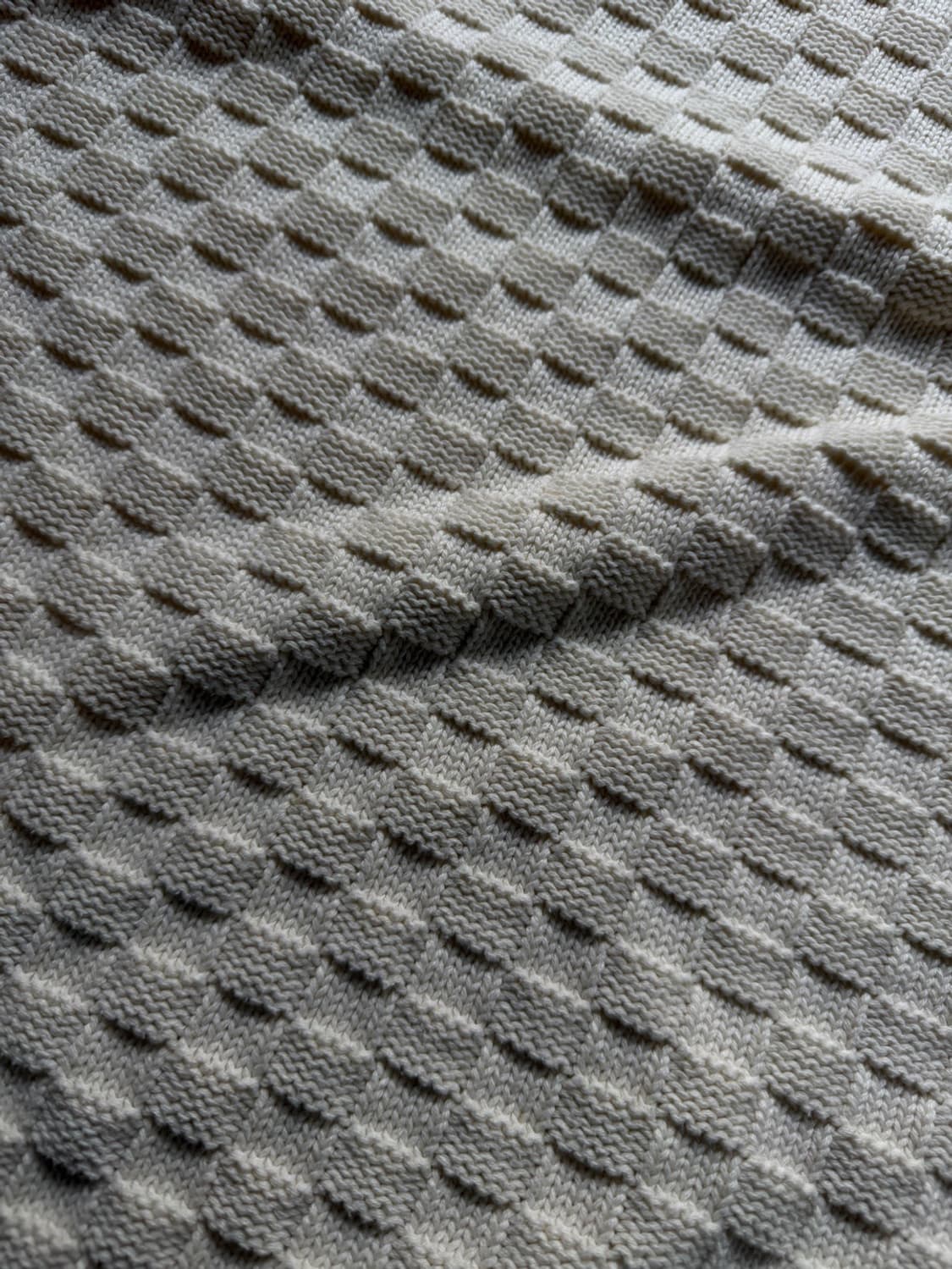 GANT 간트 니트 100 상품이미지9