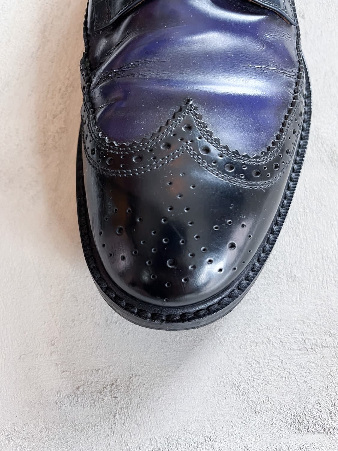 Paul Smith (Made in Italy) 상품이미지8