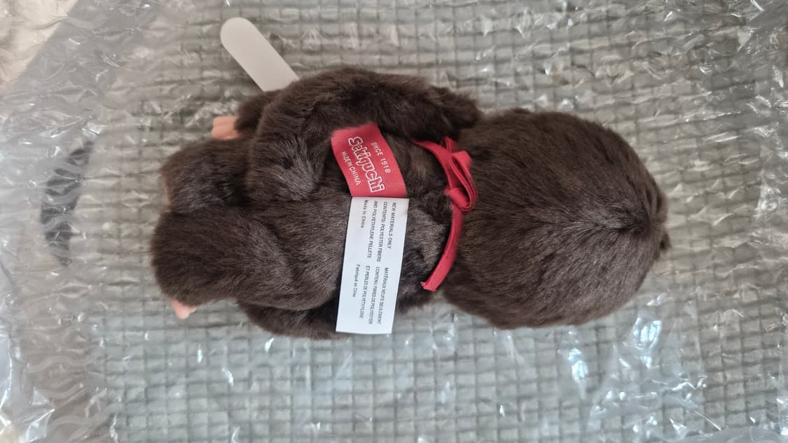 포토제닉 남아 몬치치 상품이미지2