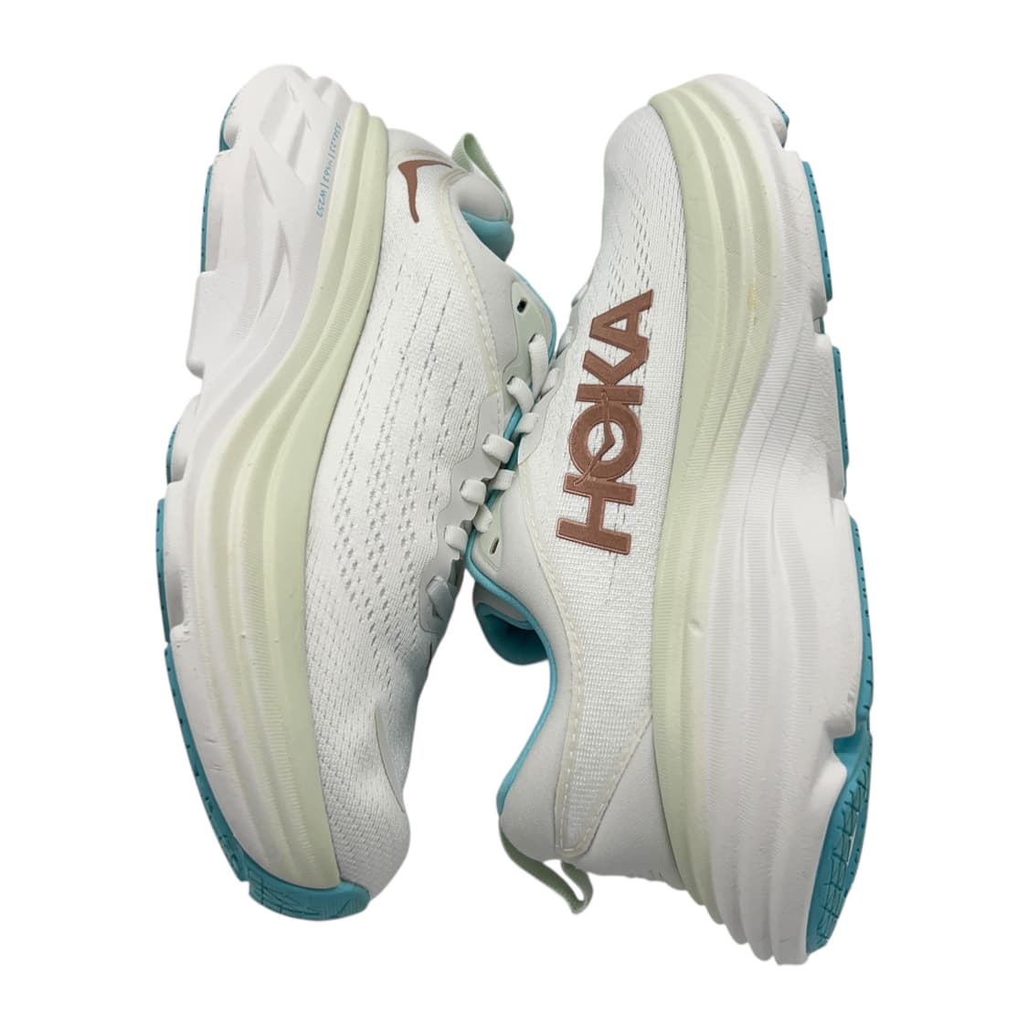 235 W 호카 본디8 상품이미지3