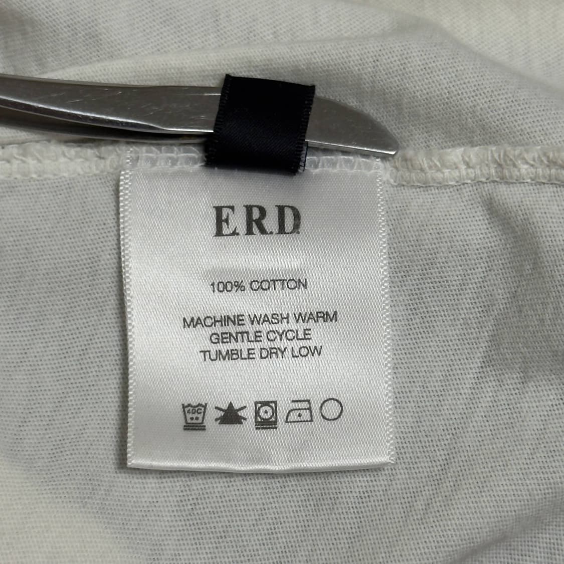 Enfants Riches Deprimes T-Shirt 상품이미지5