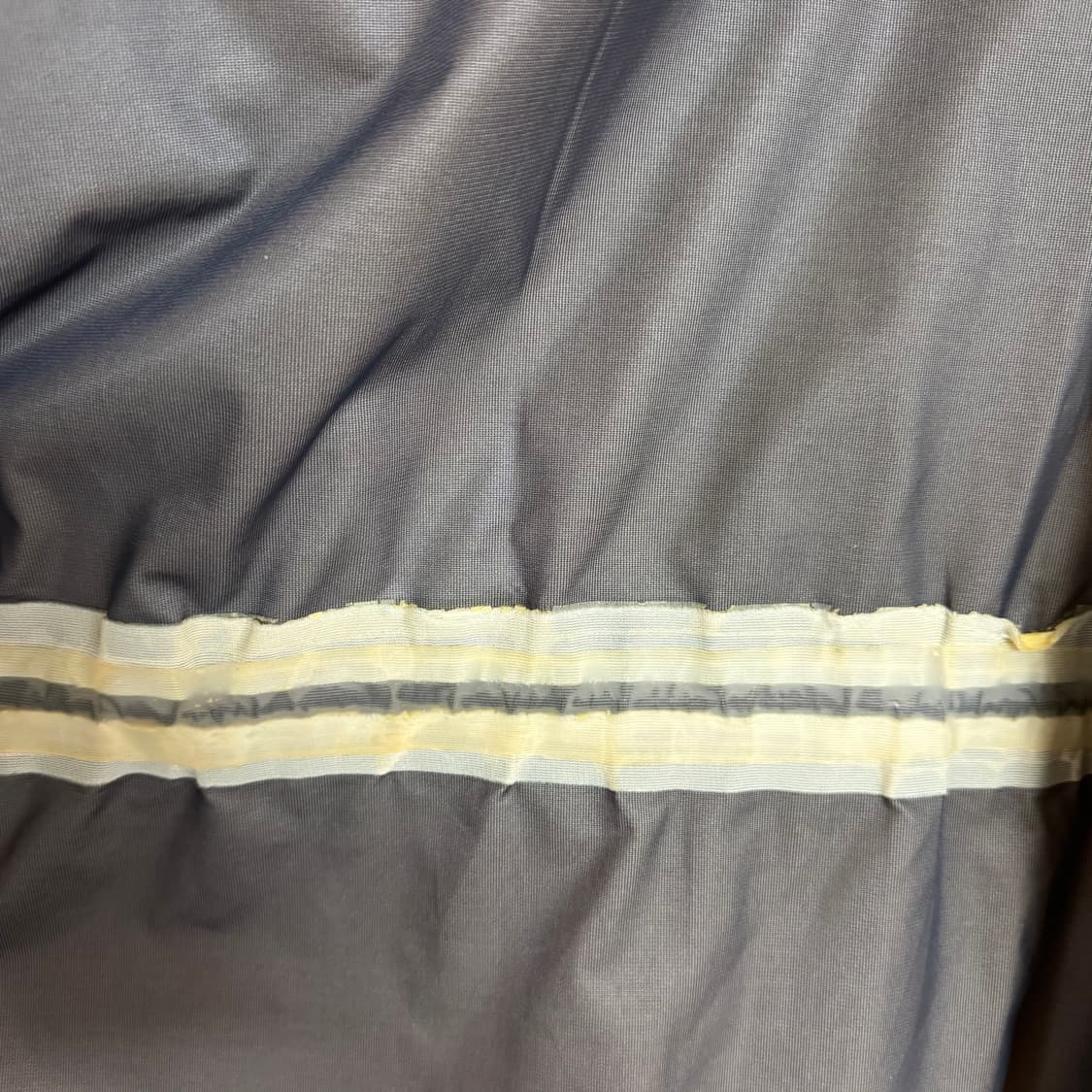 시에라디자인 마운틴 셋업(상의+하의) 캠핑 상품이미지10