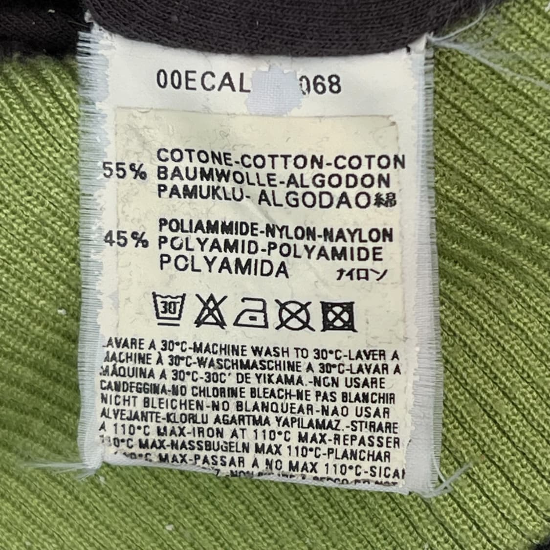 디젤 펑크 집업 r1279 상품이미지6