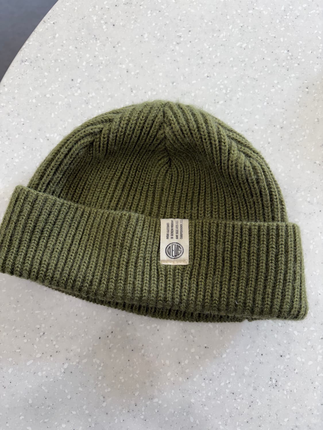 292. 데우스 비니 상품이미지1