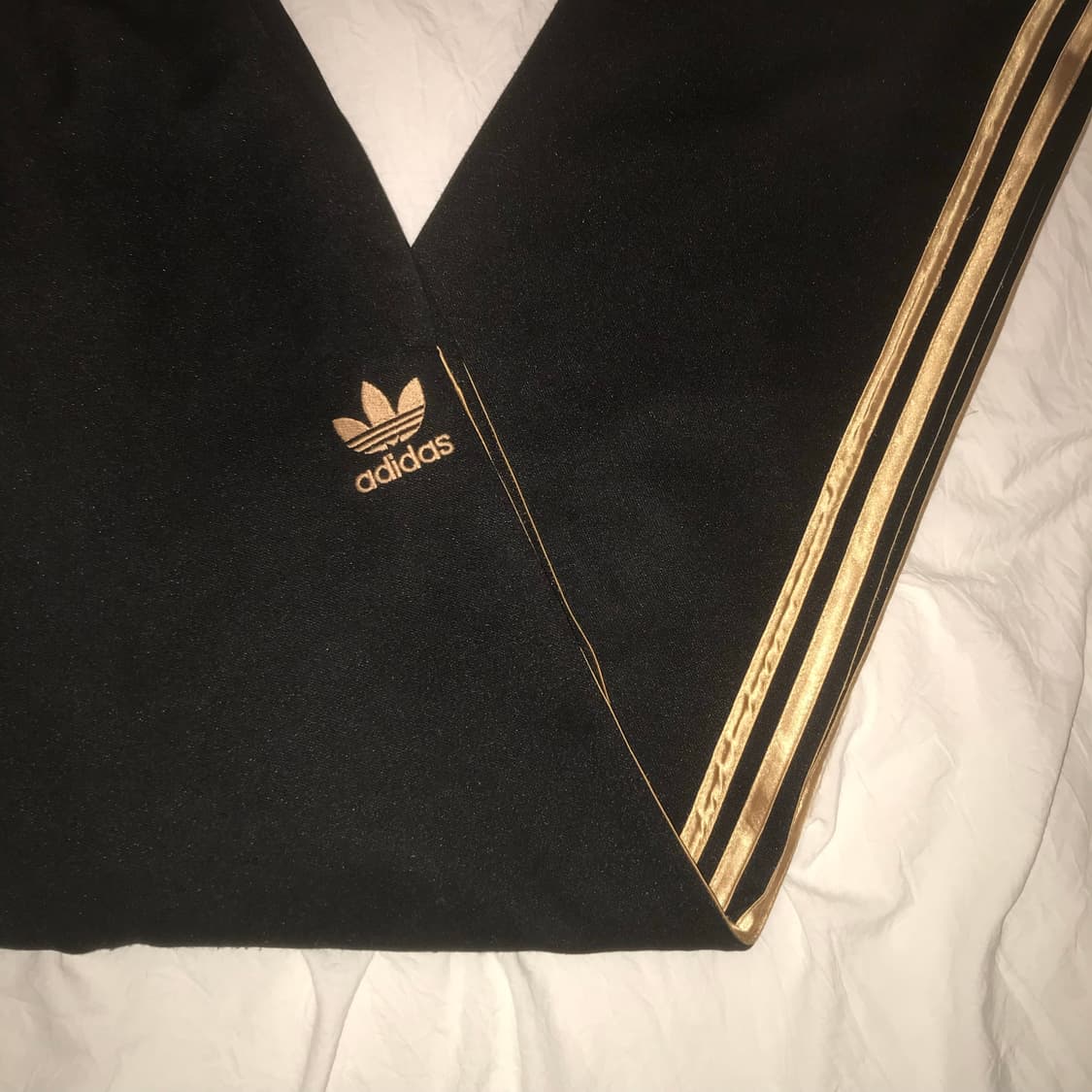 아디다스 트레이닝 바지 상품이미지2