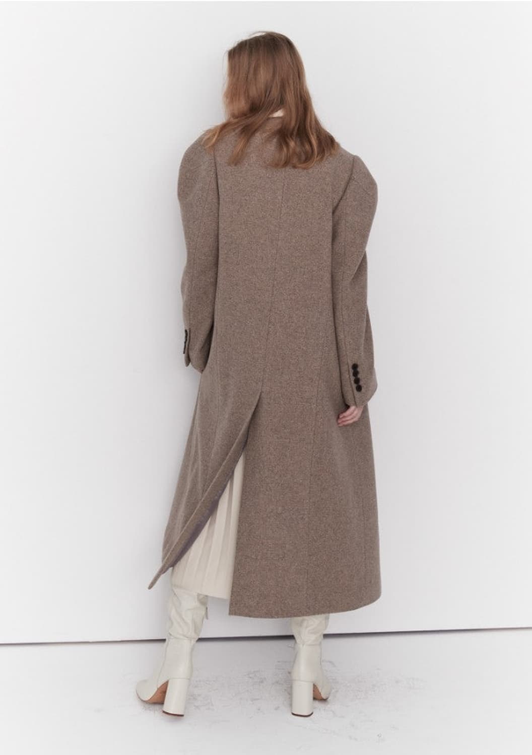 MOAT 울코트 s 상품이미지2