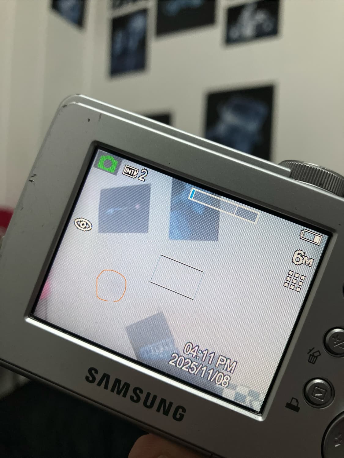 케녹스 S630디카 상품이미지7