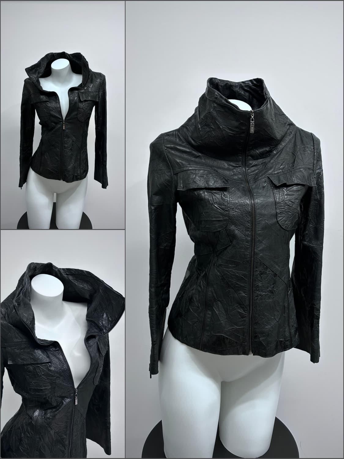 개인 결제창 상품이미지2