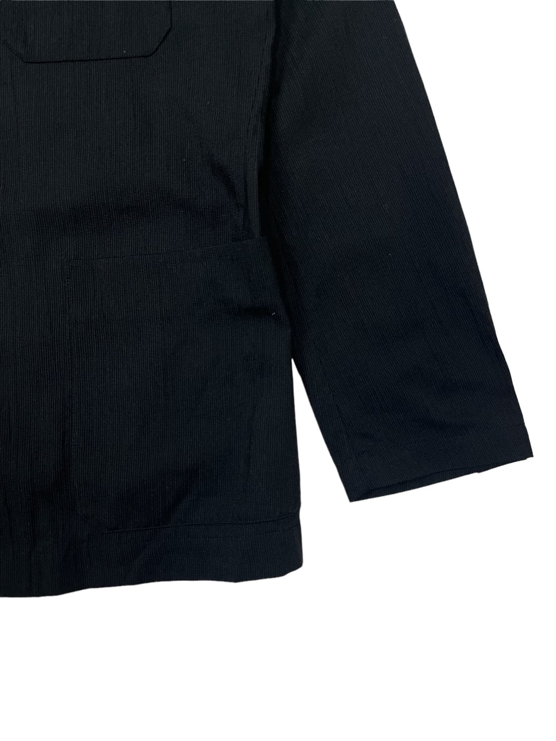 AAR by Yoji Yamamoto 상품이미지4