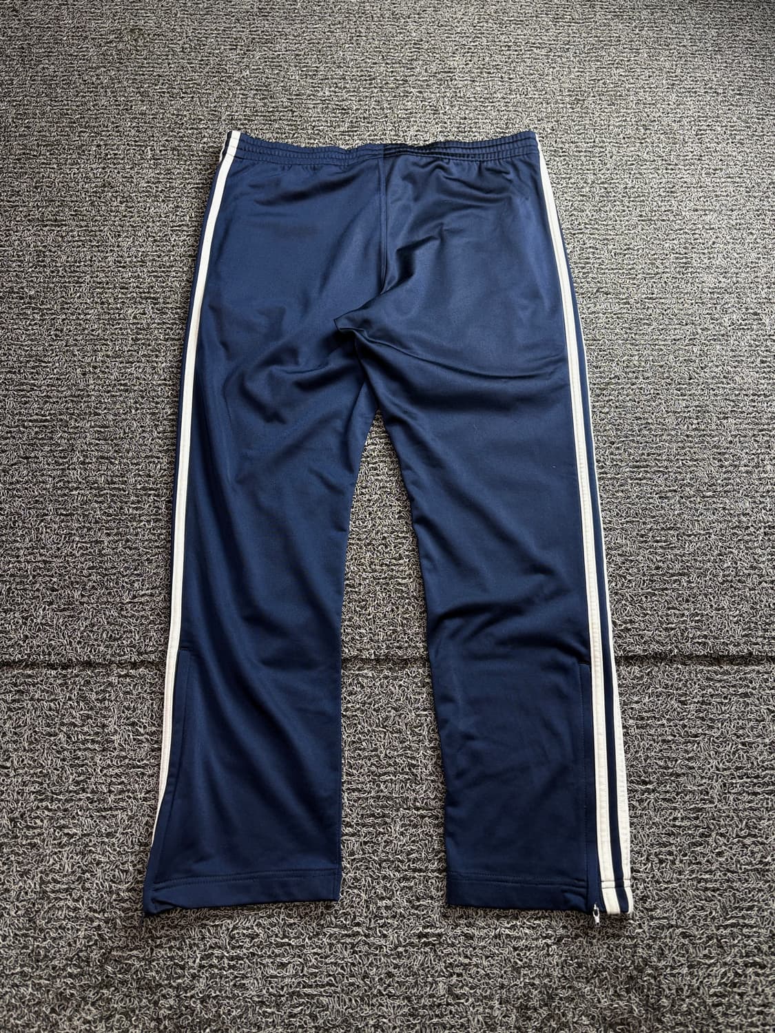 아디다스 클래식 파이어버드 트랙 팬츠 2984 상품이미지5