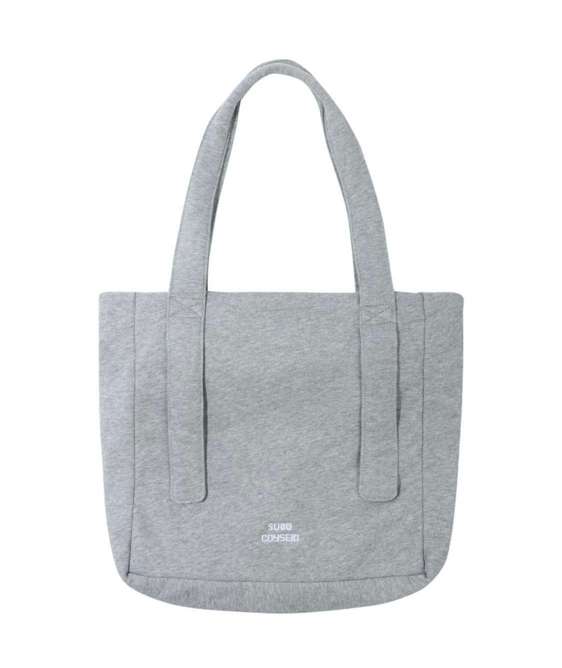 코이세이오 스부 버니 00사이즈 미개봉 상품이미지2