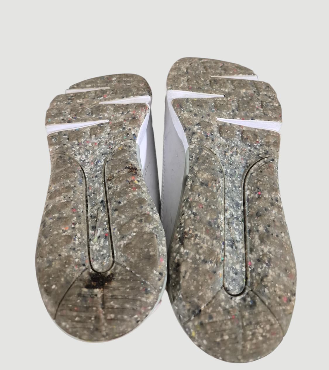 [225]나이키 여자 에어맥스 2090 운동화 상품이미지5