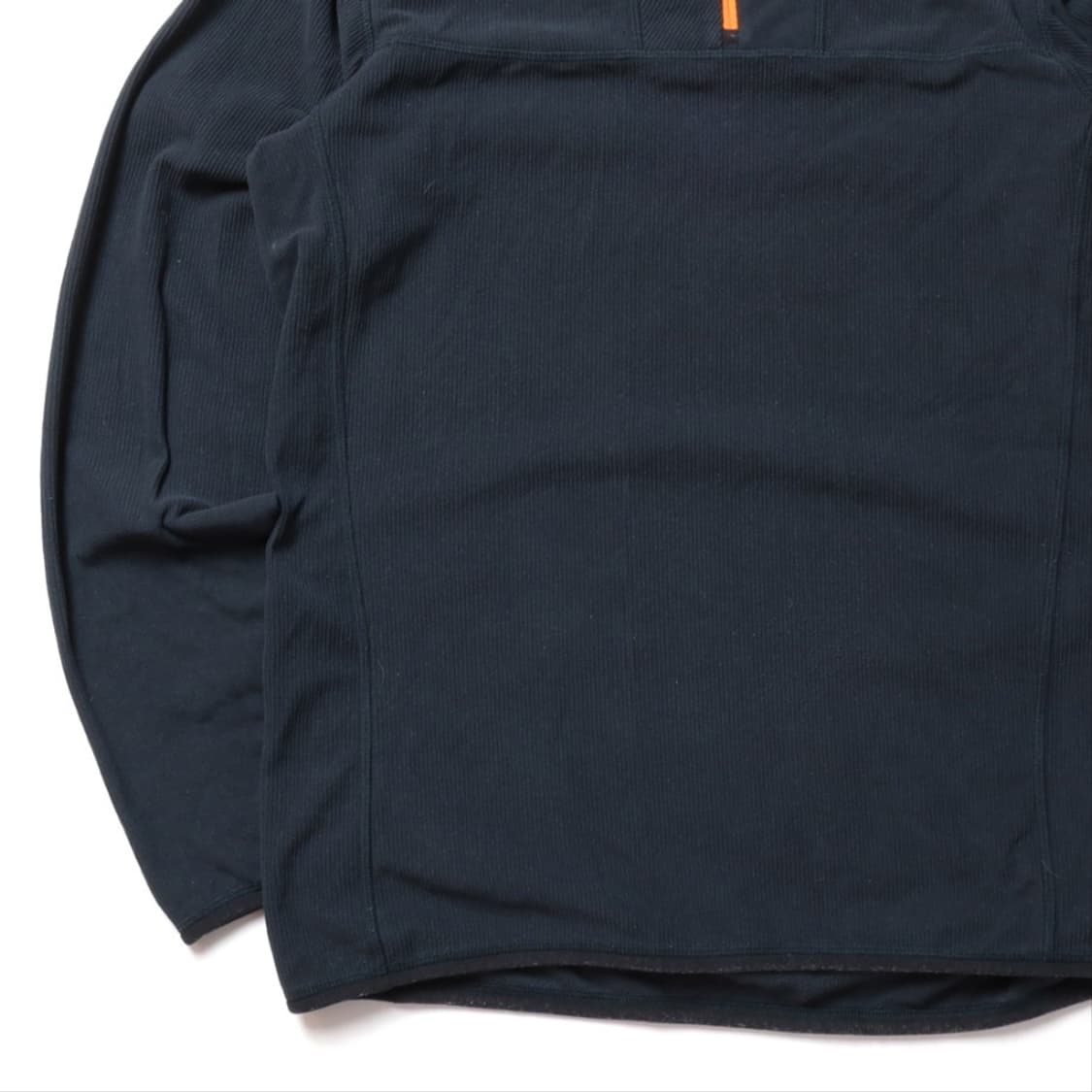 아크테릭스 ARC'TERYX Half Zip Fleece  상품이미지4