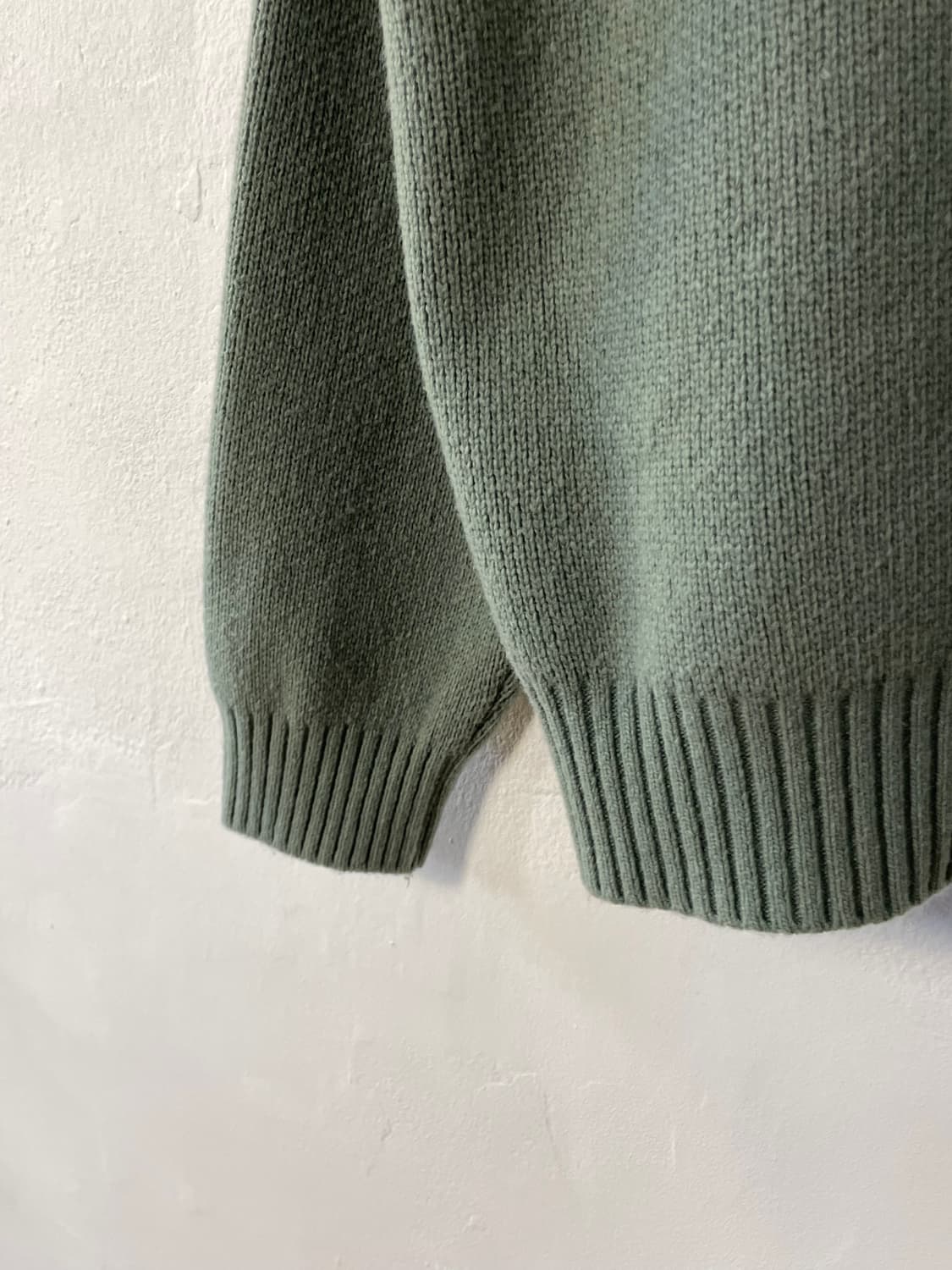 아조바이아조 니트  상품이미지10