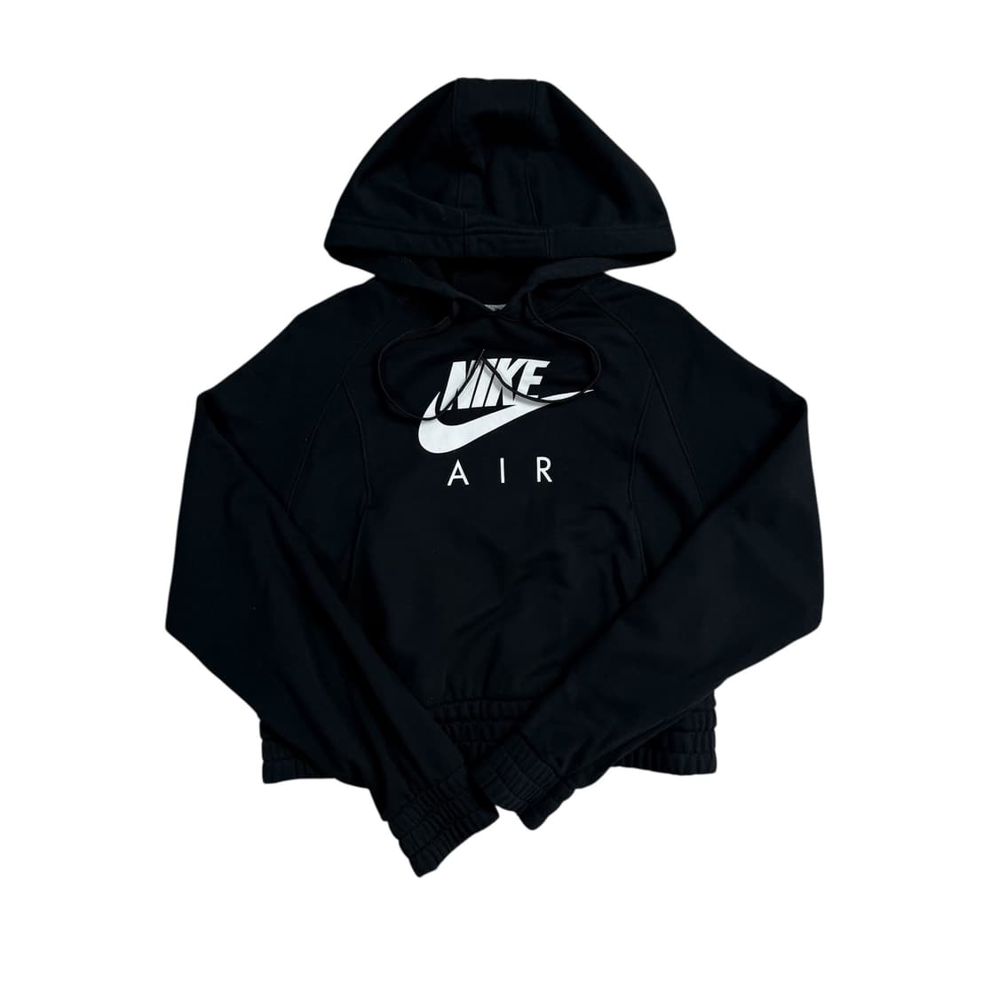 나이키 후드티 상품이미지1