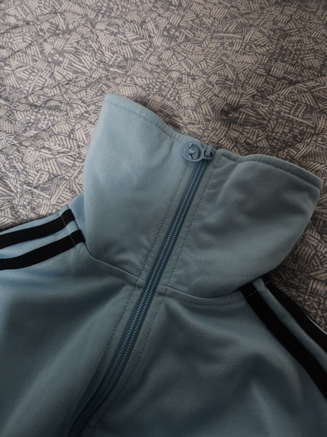 아디다스 독일 져지 상품이미지3