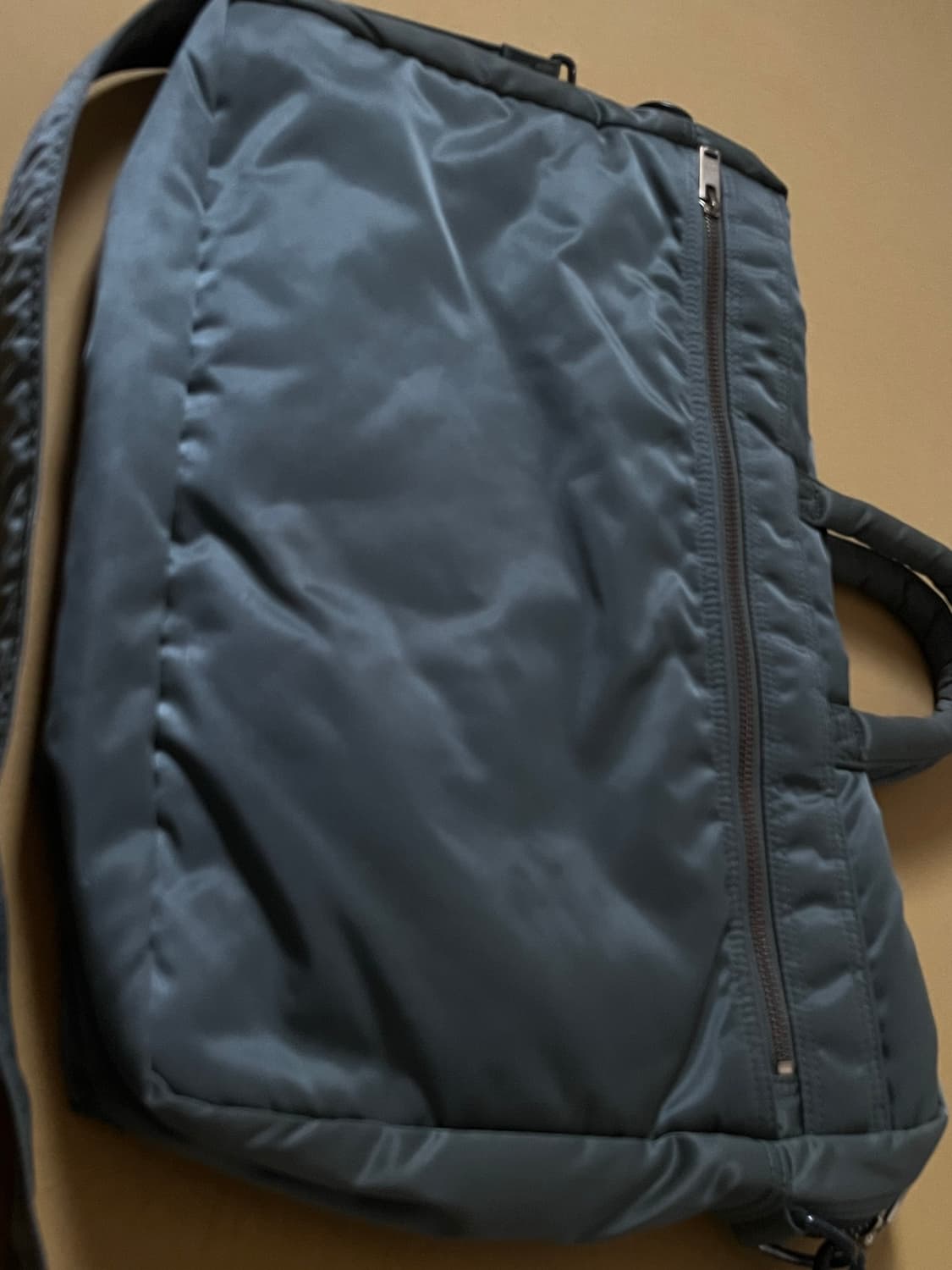 포터 브리프케이스 2way  상품이미지3