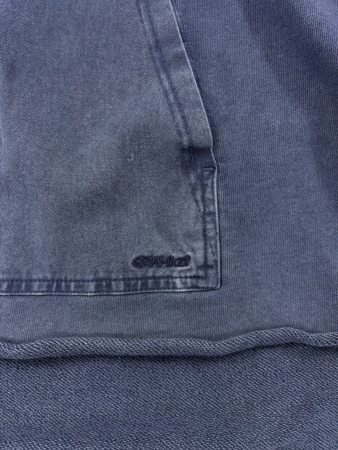 Gramicci Hoodie    상품이미지3