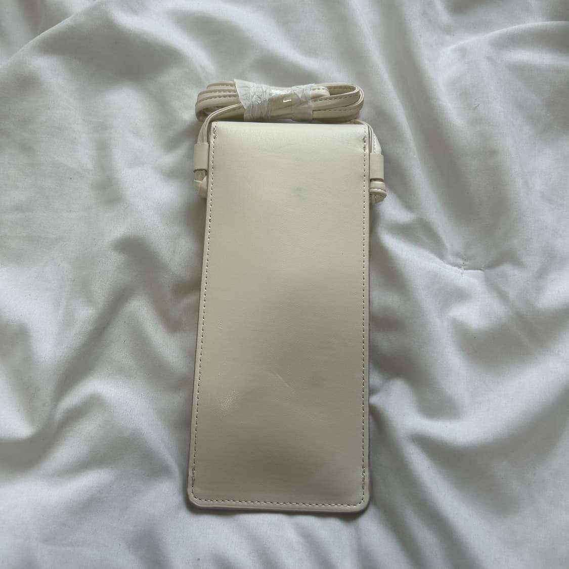 셀린느 선글라스백 상품이미지4