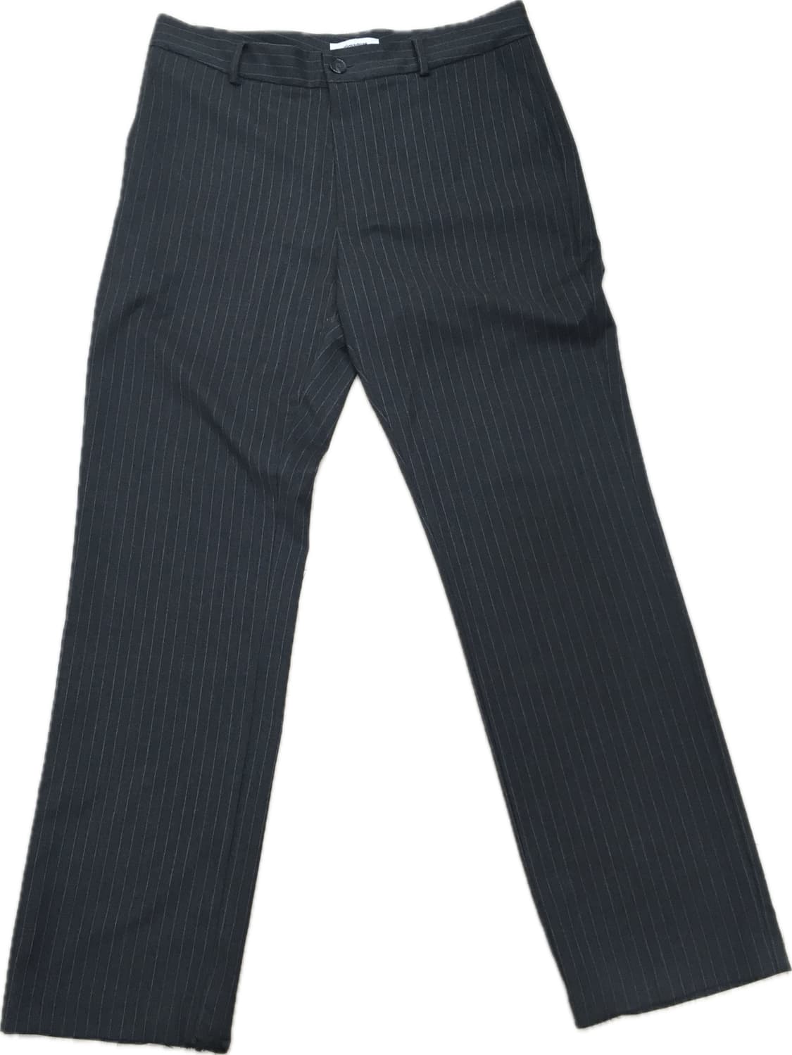 [42] 기마구아스 다니엘 스트라이프 팬츠 상품이미지2