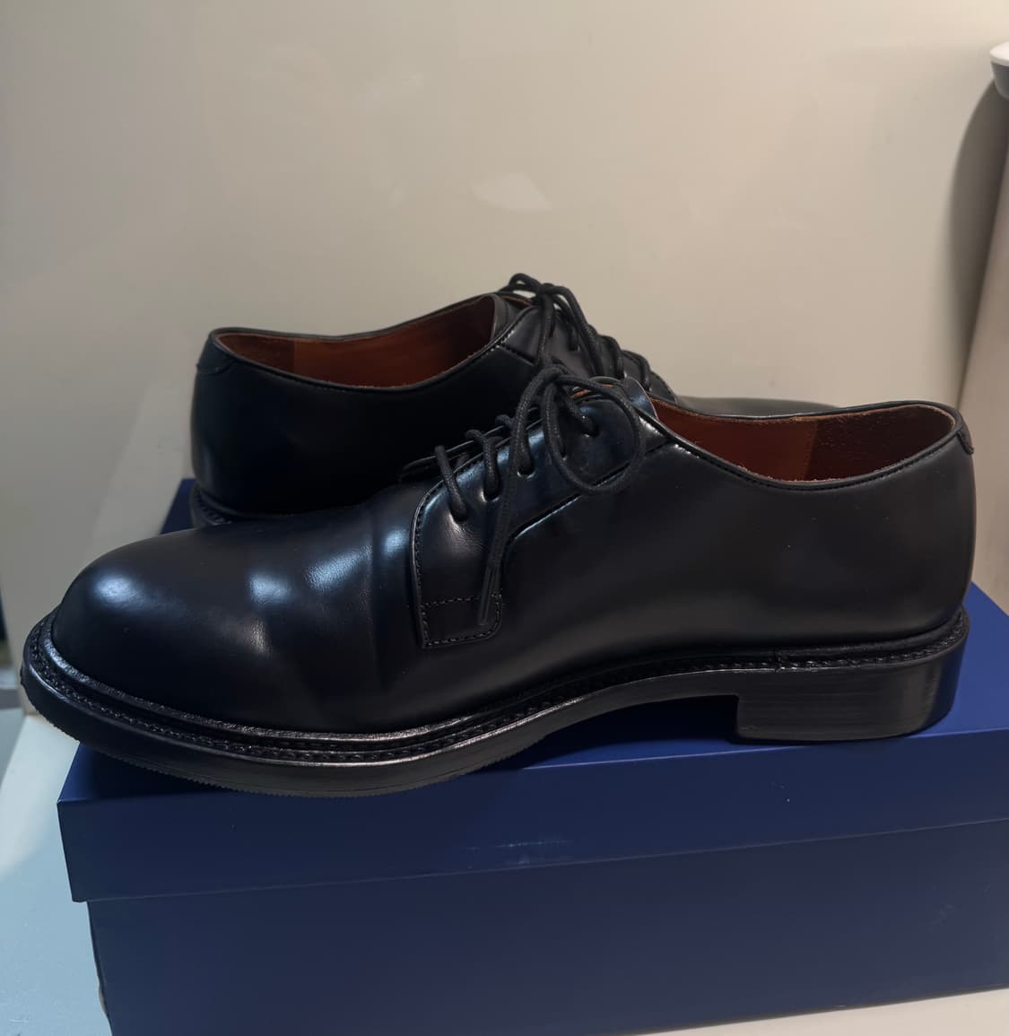 조셉트 주타 블랙 270 상품이미지5