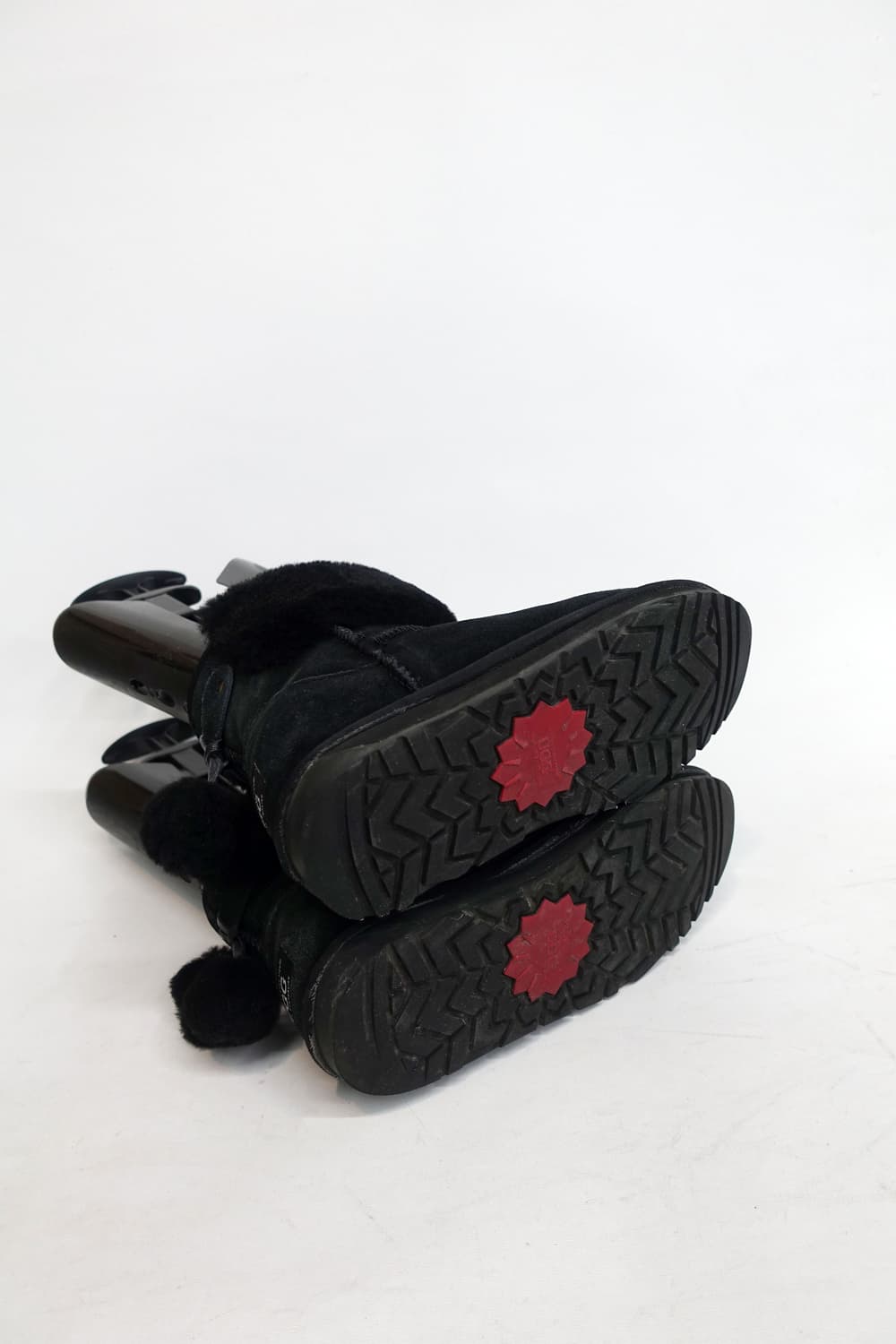 어그 부츠(230-235) 상품이미지6