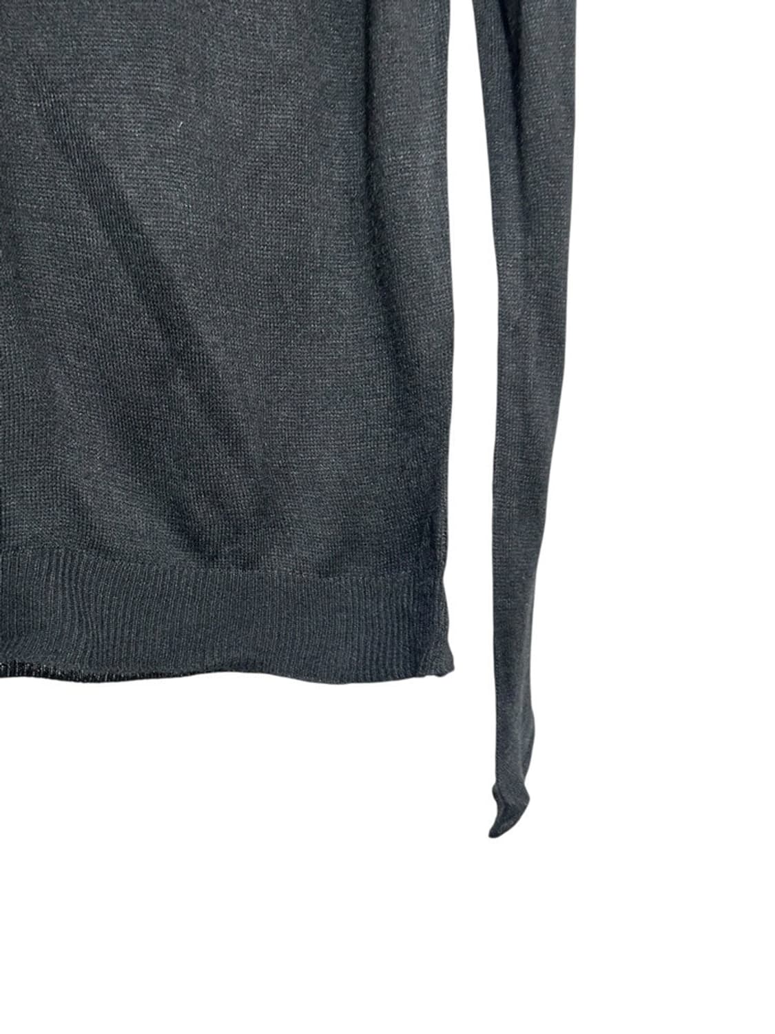vtg top 상품이미지3